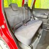 suzuki wagon-r 2018 CFJ1655873 image 8