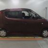 nissan moco 2009 -NISSAN 【土浦 581え4887】--Moco MG22S-310871---NISSAN 【土浦 581え4887】--Moco MG22S-310871- image 4