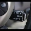 toyota prius 2007 CFJ7282443 image 9