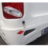 mazda bongo-truck 2020 GOO_NET_EXCHANGE_0804397A30250726W002 image 52