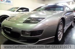 nissan fairlady-z 2000 -NISSAN--Fairlady Z GZ32--GZ32-060539---NISSAN--Fairlady Z GZ32--GZ32-060539-