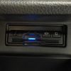 nissan elgrand 2019 -NISSAN--Elgrand DBA-TE52--TE52-111263---NISSAN--Elgrand DBA-TE52--TE52-111263- image 18