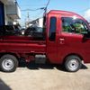 daihatsu hijet-truck 2024 -DAIHATSU 【和歌山 480ﾄ8504】--Hijet Truck S510P--0587910---DAIHATSU 【和歌山 480ﾄ8504】--Hijet Truck S510P--0587910- image 27