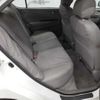 toyota prius 2000 -TOYOTA--Prius ZA-NHW11--NHW11-0002646---TOYOTA--Prius ZA-NHW11--NHW11-0002646- image 4