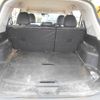 nissan x-trail 2018 -NISSAN--X-Trail DBA-NT32--NT32-0927**---NISSAN--X-Trail DBA-NT32--NT32-0927**- image 15