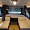 toyota hiace-wagon 2017 GOO_JP_700120021230211226002 image 39