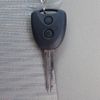 daihatsu move 2023 CFJ1819882 image 13