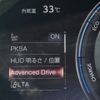 lexus ls 2022 -LEXUS--Lexus LS 6AA-GVF55--GVF55ｰ6007813---LEXUS--Lexus LS 6AA-GVF55--GVF55ｰ6007813- image 27