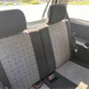 mitsubishi pajero-mini 2003 -MITSUBISHI 【土浦 580ﾊ1799】--Pajero mini TA-H58A--H58A-0408034---MITSUBISHI 【土浦 580ﾊ1799】--Pajero mini TA-H58A--H58A-0408034- image 33