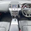 nissan murano 2013 quick_quick_TZ51_TZ51-022143 image 2