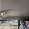 suzuki jimny-sierra 2024 -SUZUKI 【宮崎 501】--Jimny Sierra JB74W--JB74W-232254---SUZUKI 【宮崎 501】--Jimny Sierra JB74W--JB74W-232254- image 31