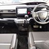 honda stepwagon 2017 CFJ1743401 image 3