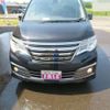 nissan serena 2015 -NISSAN--Serena DBA-NC26--NC26-026896---NISSAN--Serena DBA-NC26--NC26-026896- image 5