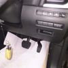 nissan x-trail 2025 -NISSAN 【京都 302ﾐ7376】--X-Trail SNT33-091345---NISSAN 【京都 302ﾐ7376】--X-Trail SNT33-091345- image 9