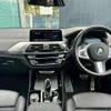 bmw x3 2021 CFJ1773690 image 13
