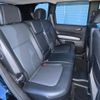 nissan x-trail 2013 CFJ1826772 image 9
