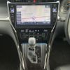 toyota harrier 2019 -TOYOTA--Harrier DBA-ZSU60W--ZSU60-0169717---TOYOTA--Harrier DBA-ZSU60W--ZSU60-0169717- image 7