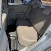 daihatsu mira-e-s 2012 -DAIHATSU--Mira e:s DBA-LA300S--LA300S-1093351---DAIHATSU--Mira e:s DBA-LA300S--LA300S-1093351- image 18