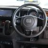 honda n-one 2019 CFJ0500475 image 2