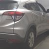 honda vezel 2014 -HONDA--VEZEL RU3-1047375---HONDA--VEZEL RU3-1047375- image 6