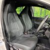 toyota yaris 2022 -TOYOTA--Yaris 6AA-MXPH15--MXPH15-0014815---TOYOTA--Yaris 6AA-MXPH15--MXPH15-0014815- image 9