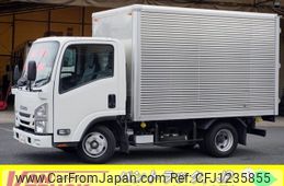 isuzu elf-truck 2020 -ISUZU--Elf 2RG-NLR88AN--NLR88-7002503---ISUZU--Elf 2RG-NLR88AN--NLR88-7002503-
