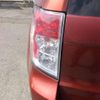 subaru forester 2008 quick_quick_CBA-SH5_SH5-015468 image 15