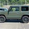 suzuki jimny 2020 quick_quick_3BA-JB64W_JB64W-162831 image 2