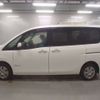nissan serena 2015 -NISSAN 【足立 502み6908】--Serena HC26-128202---NISSAN 【足立 502み6908】--Serena HC26-128202- image 5
