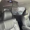 toyota vellfire 2013 CFJ1768708 image 22