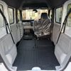 honda n-van-e 2024 CFJ1682085 image 13