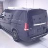 mercedes-benz v-class 2022 CFJ1704611 image 2