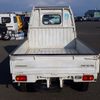 mitsubishi minicab-truck 1996 No5184 image 6