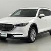 mazda cx-8 2018 -MAZDA--CX-8 3DA-KG2P--KG2P-112109---MAZDA--CX-8 3DA-KG2P--KG2P-112109- image 17