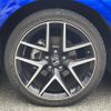honda civic 2021 CFJ1860825 image 5