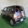 daihatsu mira-cocoa 2015 -DAIHATSU 【新潟 582ｴ1120】--Mira Cocoa L675S--0196988---DAIHATSU 【新潟 582ｴ1120】--Mira Cocoa L675S--0196988- image 26