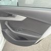 audi a4 2018 -AUDI--Audi A4 DBA-8WCVK--WAUZZZF40JA059411---AUDI--Audi A4 DBA-8WCVK--WAUZZZF40JA059411- image 18