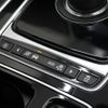 jaguar xe 2017 quick_quick_JA2NA_SAJAB4AN3JCP22743 image 12