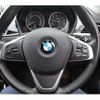 bmw x1 2015 -BMW--BMW X1 DBA-HS20--WBAHS92020P899415---BMW--BMW X1 DBA-HS20--WBAHS92020P899415- image 19