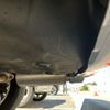 subaru forester 2021 CFJ1518690 image 12