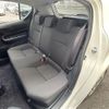 toyota aqua 2016 -TOYOTA--AQUA DAA-NHP10--NHP10-6529389---TOYOTA--AQUA DAA-NHP10--NHP10-6529389- image 24