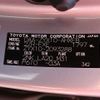 toyota c-hr 2017 -TOYOTA--C-HR DAA-ZYX10--ZYX10-2093288---TOYOTA--C-HR DAA-ZYX10--ZYX10-2093288- image 16