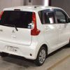 mitsubishi ek-wagon 2017 -MITSUBISHI--ek Wagon B11W--B11W-0402295---MITSUBISHI--ek Wagon B11W--B11W-0402295- image 6