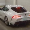 toyota supra 2022 quick_quick_3BA-DB82_DB82-0027791 image 4