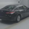 toyota camry 2017 -TOYOTA--Camry DAA-AXVH70--AXVH70-1015988---TOYOTA--Camry DAA-AXVH70--AXVH70-1015988- image 2