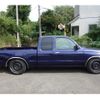 toyota hilux-sports-pick-up 2001 CFJ1675291 image 35