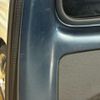suzuki every 1996 CFJ1837501 image 48
