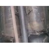 daihatsu tanto 2016 CFJ1426815 image 14