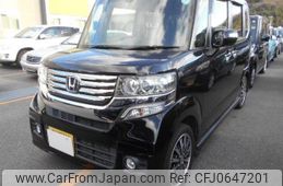 honda n-box 2014 -HONDA--N BOX JF1--JF1-2226916---HONDA--N BOX JF1--JF1-2226916-