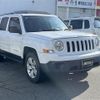 jeep patriot 2012 CFJ1626636 image 1